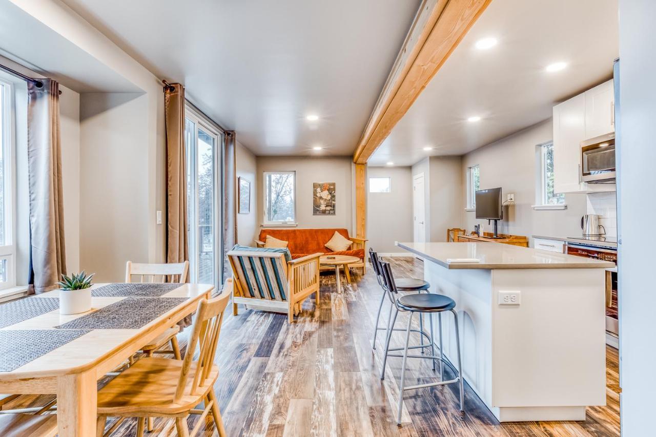 Casa De Cargo Holiday home *